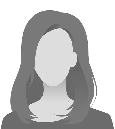 Tanja Kurianowski