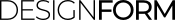 DESIGNFORM-Logo.png