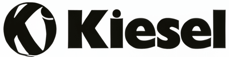 Logo-Kiessel-gigapixel-text-shapes-6x