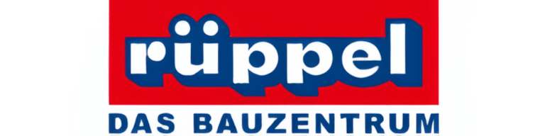 Logo-Rueppel-gigapixel-text-shapes-6x