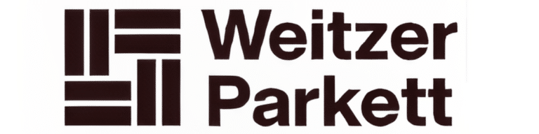 Logo-Weitzer-gigapixel-text-shapes-6x