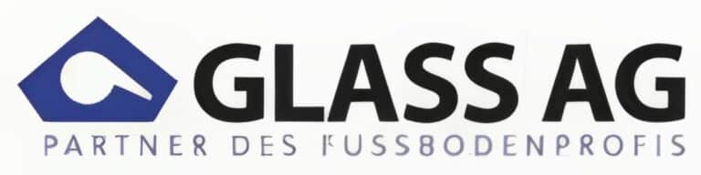 Partner-Fussbodenbau-Rose-1-gigapixel-text-shapes-6x